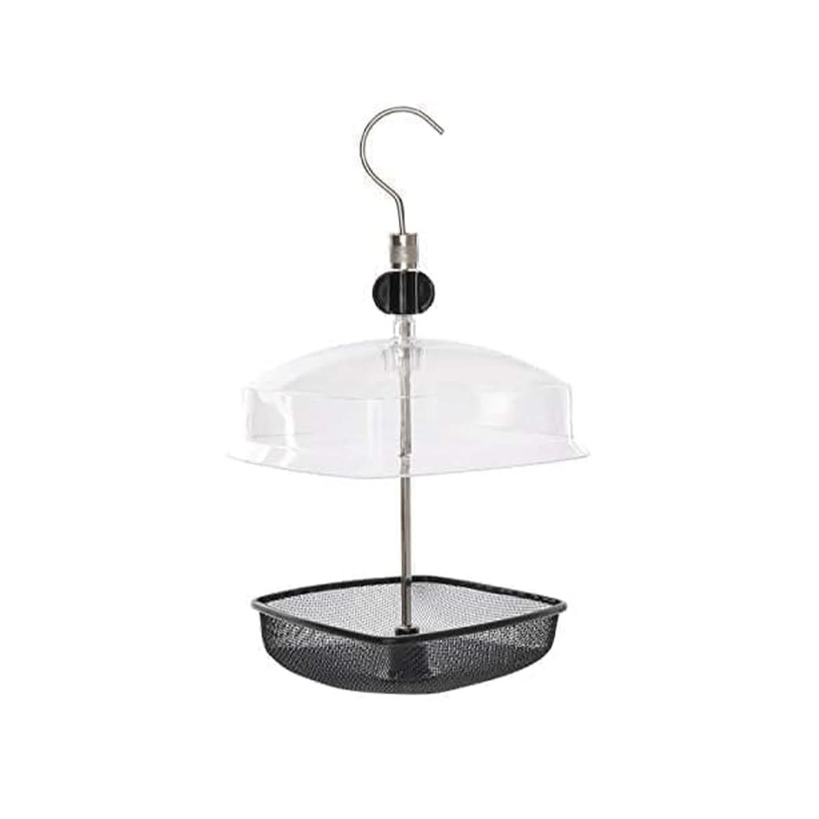 Bird Feed Seed Hanging Nut Seeds Bird Feeder Bird Feeder