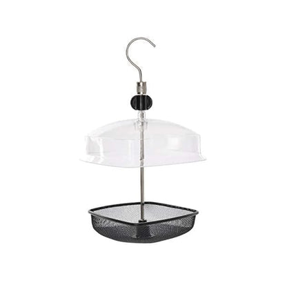 Bird Feed Seed Hanging Nut Seeds Bird Feeder Bird Feeder