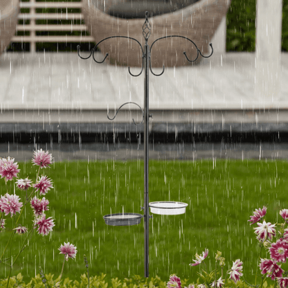 Smart Garden Original Bird Dining Station Bird feeding station