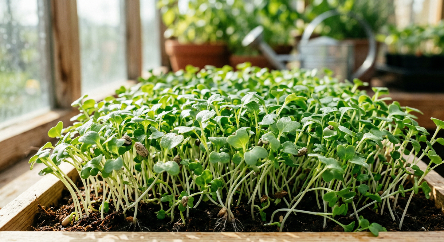 Rocket
